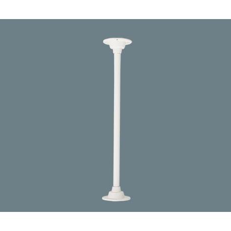 法人様限定販売 パナソニック LK93000J パイプ吊具　長さ552mm