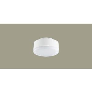 LLD2000LCB1 LEDフラットランプ 5個セット LLD2000LCB1 LEDフラットランプ 単色タイプ Panasonic
