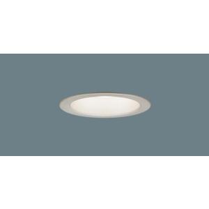 Panasonic LRD 1311L LE1 LEDダウンライト Panasonic（パナソニック） LRD3100L LE1 軒下ダウンライト 100形 拡散