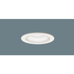 Panasonic（パナソニック） LLD2000MLCE1 器具本体別売ランプのみ LED