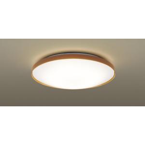 Panasonic LEDシーリングライト HH-CE1219AH （昼光色～電球色