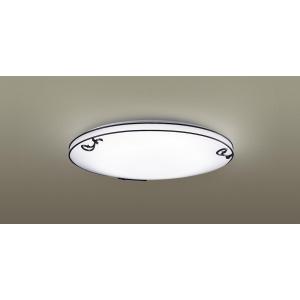 Panasonic LGC41121 LEDシーリングライト 10畳用 調光・調色 Panasonic LGC41121 LEDシーリングライト 10畳用 調光・調色