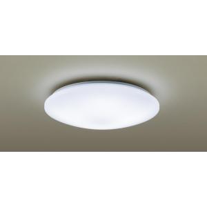在庫あり 送料無料 パナソニック LSEB1196K LED シーリングライト 天井照明 8畳用 調...