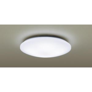 在庫あり 送料無料 パナソニック LSEB1199 LED シーリングライト 天井照明 6畳用 昼光色 調光タイプ リモコン付 相当品 LGC2113D