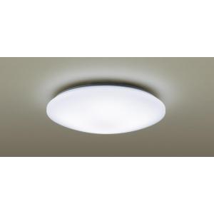 Panasonic パナソニック LGC3113D LEDシーリングライト 昼光色 Panasonic パナソニック LGC3113D LEDシーリングライト 昼光色