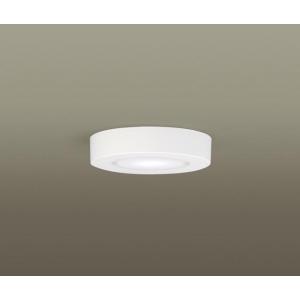 Panasonic LGB51678 LE1 パナソニック LED ダウンシーリング 60