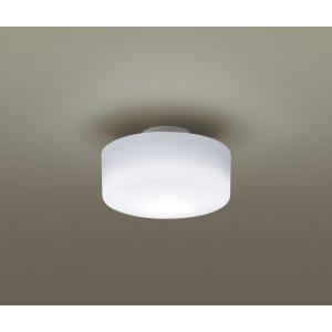 Panasonic パナソニック LSEB2044KLE1 小型シーリングライト Panasonic パナソニック LSEB2044KLE1 小型シーリングライト