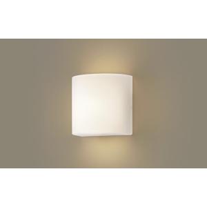 Panasonic（パナソニック） LGB81705LE1 法人様限定販売 LGB81705 LE1