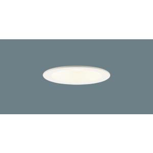 Panasonic LGD 3100 LU1 ダウンライト 3個セット Panasonic LGD 3100 LU1 ダウンライト 3個セット Panasonic