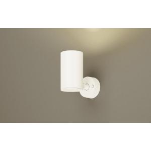 Panasonic（パナソニック） LGS1000N LE1 スポットライト 60形X1