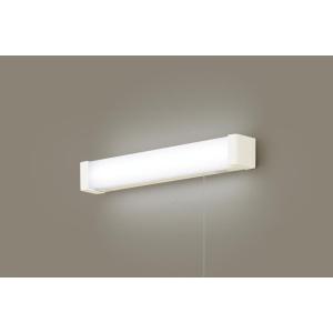 Panasonic（パナソニック） LLD4000LCE1 器具本体別売ランプのみ LED