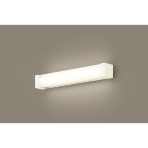 Panasonic ポイント2倍 パナソニック NNL4500ENT LR9 40形