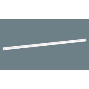 パナソニック 建築化照明 LEDの買取情報