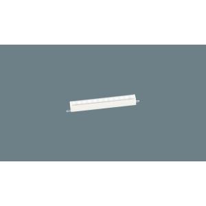 【新品】LGB51366XG1 未使用品 Panasonic（パナソニック） LGB51366 XG1 建築化照明 間接照明 LED