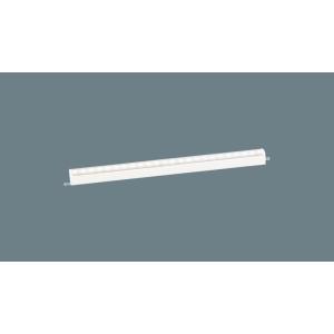 Panasonic LGW40480 LE1 パナソニック スポットライト センサ無