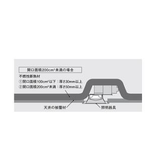 在庫あり LSEB9531LE1 パナソニック...の詳細画像3