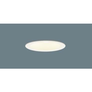 リビングライコン　NQ28771W Panasonic NQ28771W リビングライコン パナソニック 法人限定