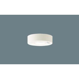 Panasonic LGBC58062 LE1 パナソニック LED ダウンシーリング 60 Panasonic LGBC58062 LE1 パナソニック LED ダウンシーリング 60