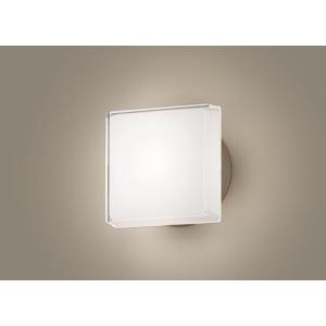 (未使用･未開封品)　Panasonic LED ポーチライト 壁直付型 40形 電球色 LGWC80401LE1 wyeba8q Amazon | パナソニック(Panasonic) LED ポーチライト 壁直付型 40形