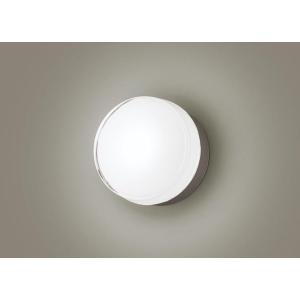 Panasonic（パナソニック） LGW80264 LE1 LED ポーチライト 60形X1
