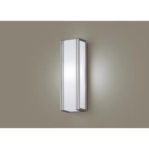 Panasonic（パナソニック） LGW80401 LE1 LED ポーチライト 40形 電球