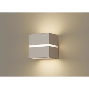 Panasonic（パナソニック） LSEWC4072LE1 ポーチライト 電球色 タイプ