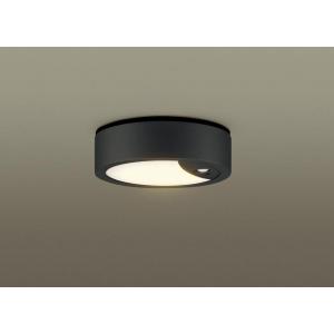 LSEWC2088LE1 パナソニック 軒下用 ダウン シーリングライト 電球色 相当品 LGWC5...