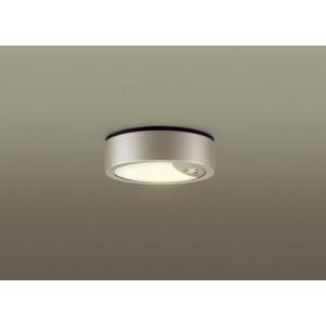 Panasonic（パナソニック） LSEWC2086LE1 軒下用 ダウン シーリング