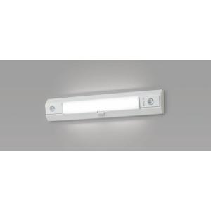 NNCF22215JLE9 パナソニック 非常灯兼用 ベースライト 非常用 一体型階段灯シリーズ