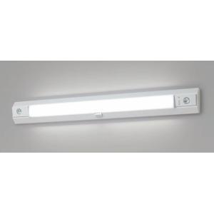Panasonic NNCF40135JLE9 パナソニック 階段灯 非常灯 階段通路