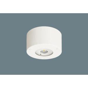 NNFB84105 専用型 LED 非常用 照明器具 パナソニック 法人限定販売