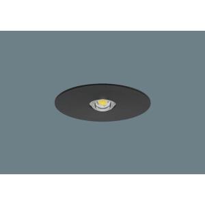 Panasonic（パナソニック） NNFB90645Z 非常用照明器具専用形