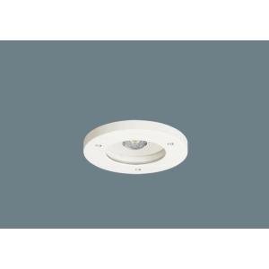 Panasonic パナソニック NNFB91606J 天井埋込型 LED 昼白色 非常用照明