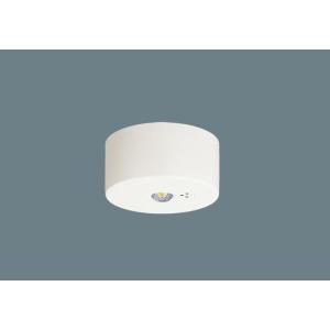 いそページ　Panasonic NNFB 91105C LED照明　4台 楽天市場】NNFB91105C 天井直付型 （ 昼白色 ） パナソニック