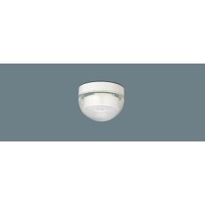 Panasonic（パナソニック） NNLG41330 器具本体のみ ライトバーは別売