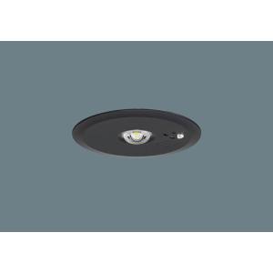 NNFB91645Z パナソニック 非常用照明器...の商品画像