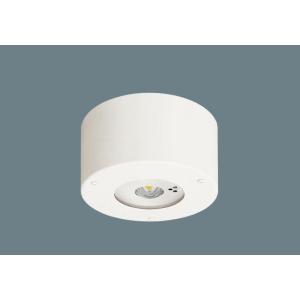 パナソニック NNFB93106C 天井直付型 LED 昼白色 一般型 30分間 LED中天井用 〜...