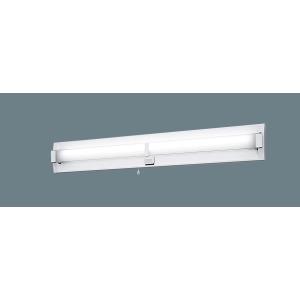 Panasonic NNFF41835T LE9 パナソニック 壁直付型 40形 直管LED Panasonic NNFF41835T LE9 パナソニック 壁直付型 40形 直管LED