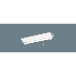Panasonic NWFG21002LE9 パナソニック 20形 階段通路誘導灯 一般 Panasonic NWFG21002LE9 パナソニック 20形 階段通路誘導灯 一般