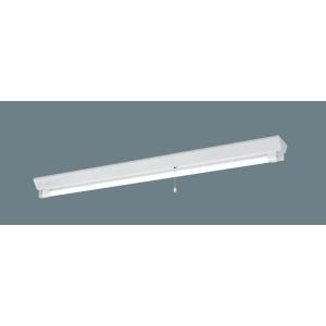 Panasonic NWCF11105C ＬＥ1 （3個セット） Panasonic 受注品 NWCF11105C LE1 パナソニック シーリング 階段