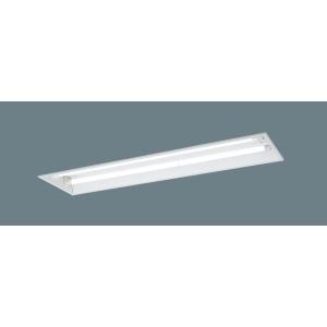 Panasonic 非常照明　NNFB90605K x 3台 NNFB90605K パナソニック 天井埋込型 （ 昼白色 ） LED非常用照明器具