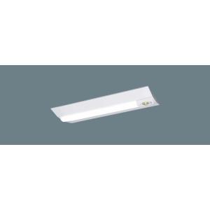 Panasonic（パナソニック） NNLG41615C 器具本体のみ ライトバーは別売