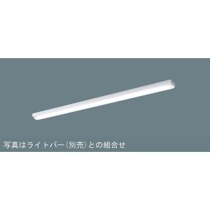 Panasonic 在庫あり NNLK21515J パナソニック 天井直付型 D