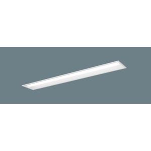 Panasonic（パナソニック） 在庫あり NNLK42722J 天井埋込型 器具本体