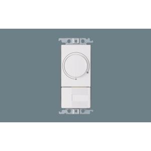 NQ21506 パナソニック 信号線式ライコン 電源スイッチ付  コスモシリーズワイド21 ライトコ...