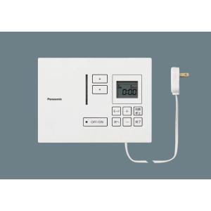 Panasonic（パナソニック） NK23041 PiPit調光シリーズ 専用