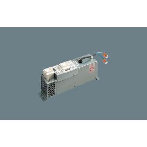 Panasonic NQ21526 パナソニック 信号線式ライコン・B 電源