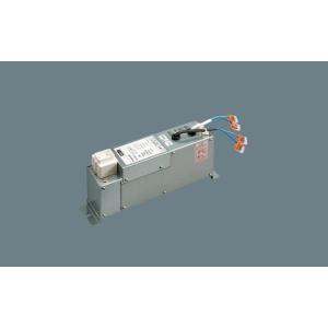 Panasonic（パナソニック） NQ21526 信号線式ライコン・B 電源スイッチ