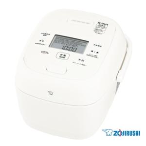 極め炊き NW-YB10-BZ 象印 圧力 IH 炊飯ジャー ストレート 極め炊き NW-YB10-BZ 象印 圧力 IH 炊飯ジャー ストレート