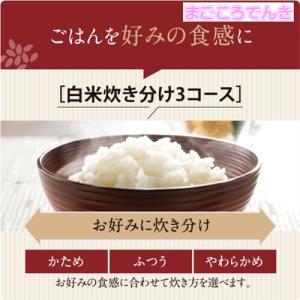 NW-QB10-BZ ZOJIRUSHI IH...の詳細画像3